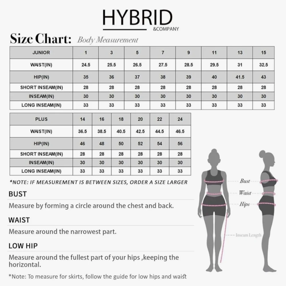 Hybrid Skinny Jeans - Picture 4 of 5